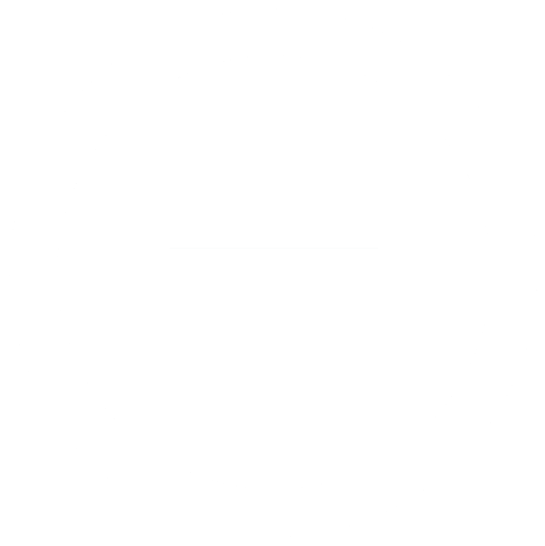 OHanson.com